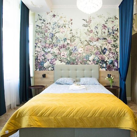 Petite Visite No 18A I 18B Apartment Torun Exterior photo