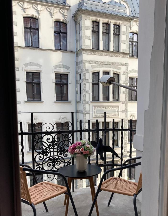 Petite Visite No 18A I 18B Apartment Torun Exterior photo